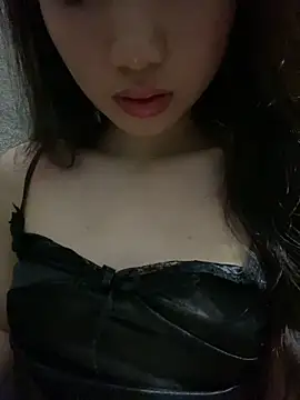 Bella sexy98 online show from 03/08/26, 11:58