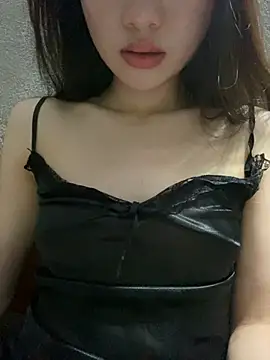 Bella sexy98 online show from 03/23/26, 06:50