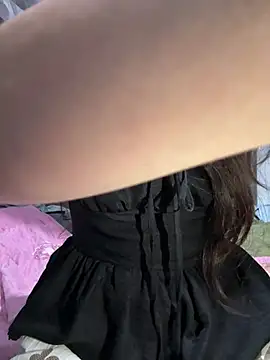 Bella sexy98 online show from 05/09/26, 01:38