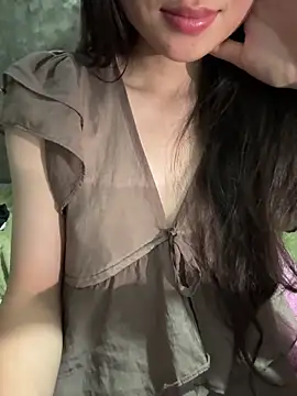 Bella sexy98 online show from 06/04/26, 02:56