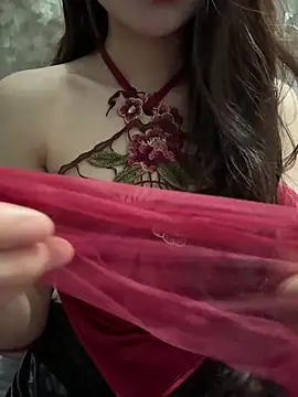 Bella sexy98 online show from 06/08/26, 02:56