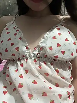 Bella sexy98 online show from 06/26/26, 07:24