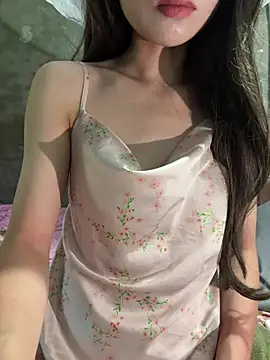 Bella sexy98 online show from 07/25/26, 06:11