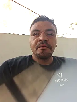 CaVaBxD online show from 09/19/25, 05:46