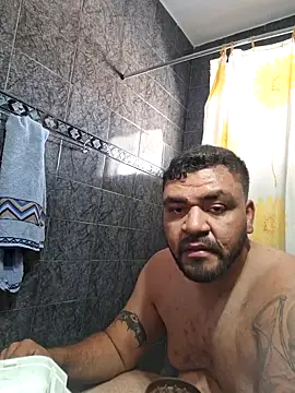 CaVaBxD online show from 10/06/25, 04:04