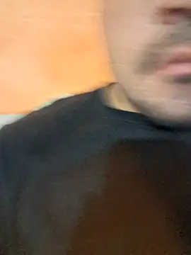 CaVaBxD online show from 10/09/25, 10:30