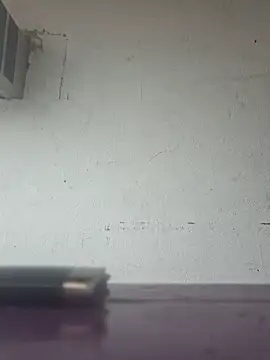 CaVaBxD online show from 10/11/25, 10:14