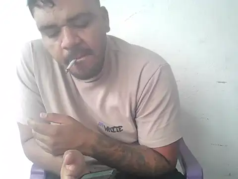 CaVaBxD online show from 10/12/25, 10:14