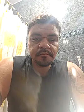 CaVaBxD online show from 11/01/25, 01:57