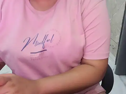  Ameera  online show from 11/07/25, 03:34