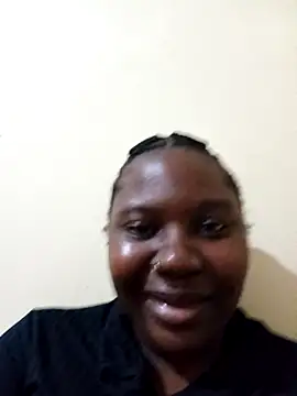 Snapshot of Darkchokola33 chatting on 09/22/25, 03:47 Darkchokola33 online show from 09/22/25, 03:47