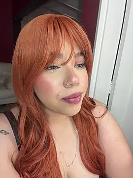 krisstenSantos online show from 04/22/26, 12:50