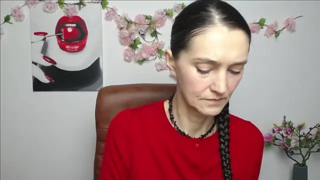 TayaFinch online show from 11/15/25, 01:18