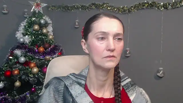 TayaFinch online show from 12/14/25, 01:16