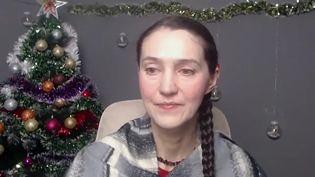 TayaFinch online show from 12/18/25, 01:17