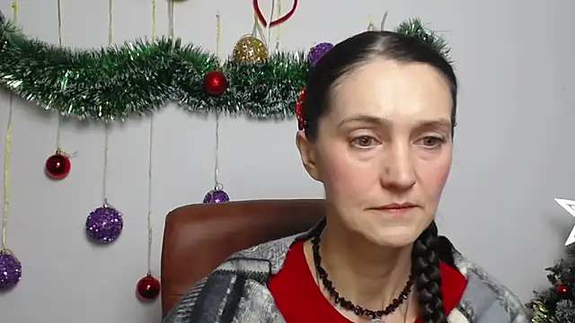 TayaFinch online show from 12/20/25, 01:18