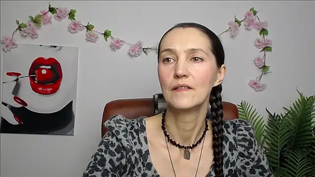 TayaFinch online show from 01/14/26, 01:17