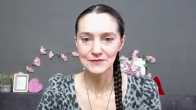 TayaFinch online show from 01/18/26, 01:26