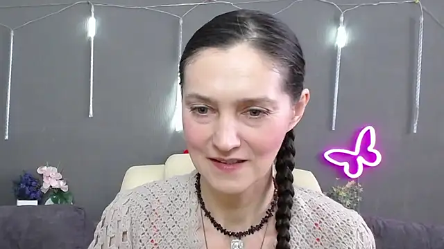 TayaFinch online show from 03/11/26, 01:17