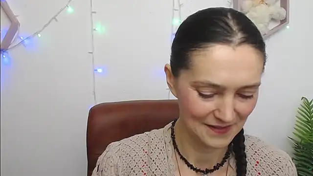 TayaFinch online show from 03/16/26, 01:15