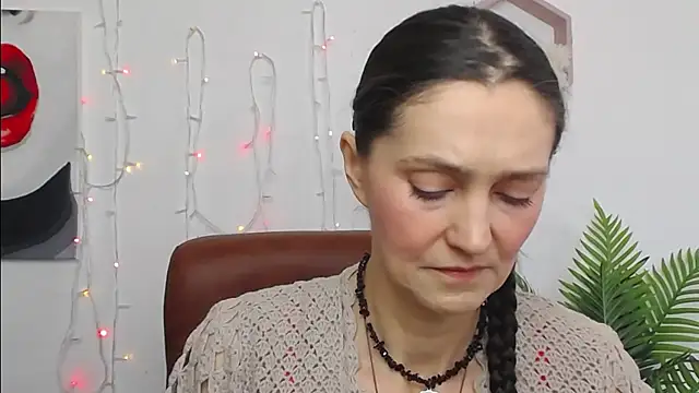 TayaFinch online show from 03/23/26, 01:15