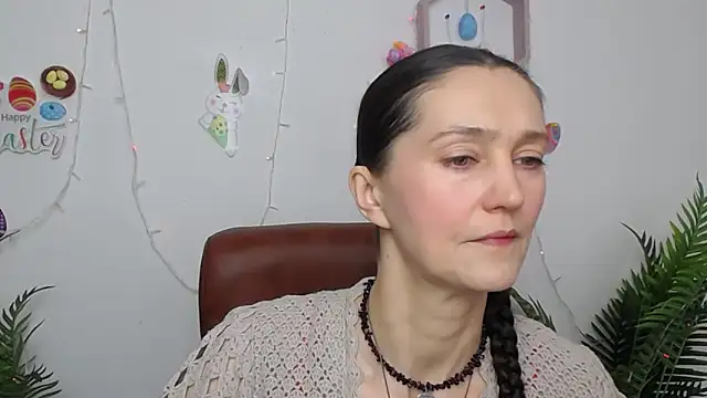 TayaFinch online show from 04/12/26, 11:26