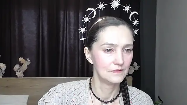 TayaFinch online show from 04/19/26, 11:20