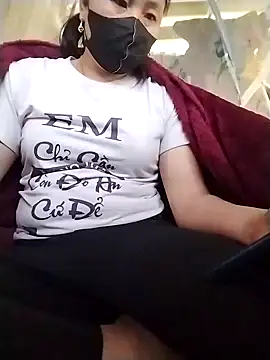 Emmyly 123 online show from 01/13/26, 05:35