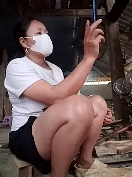 Emmyly 123 online show from 01/15/26, 02:16