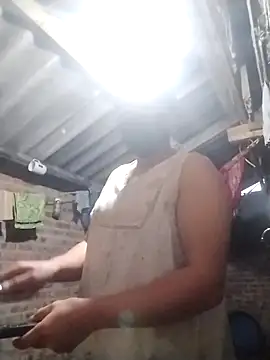 Emmyly 123 online show from 02/03/26, 12:09