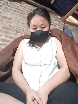 Emmyly 123 online show from 02/04/26, 01:55