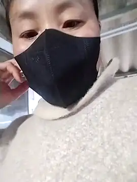 Emmyly 123 online show from 02/05/26, 12:04