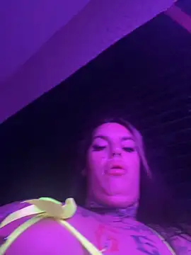 DIRTY PAISLEY X online show from 09/24/25, 10:24