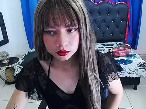 Snapshot of Cordelia_Perlman chatting on 12/20/25, 06:37 Cordelia Perlman online show from 12/20/25, 06:37