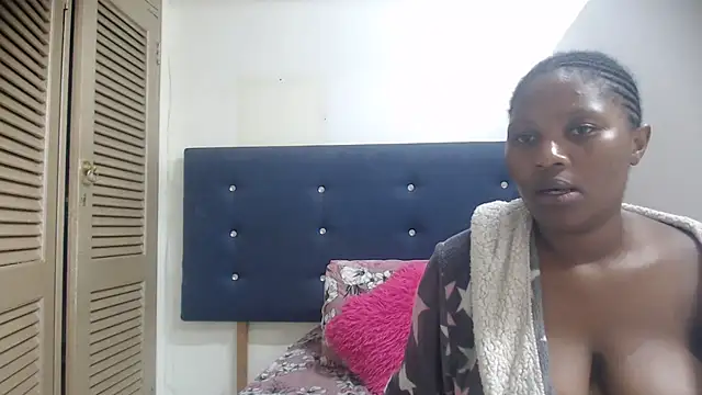 bemymasterlovers online show from 11/15/25, 05:53