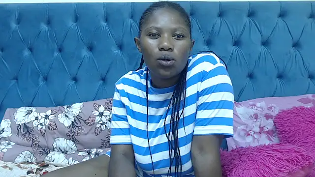 bemymasterlovers online show from 03/08/26, 03:49