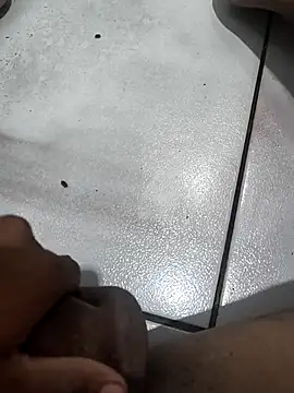 Dota21 online show from 01/18/26, 06:55