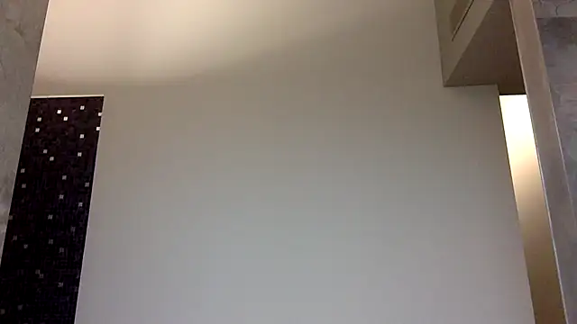 pancraziosocrate69 online show from 09/15/25, 06:52