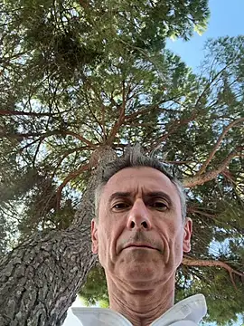 pancraziosocrate69 online show from 09/21/25, 09:22