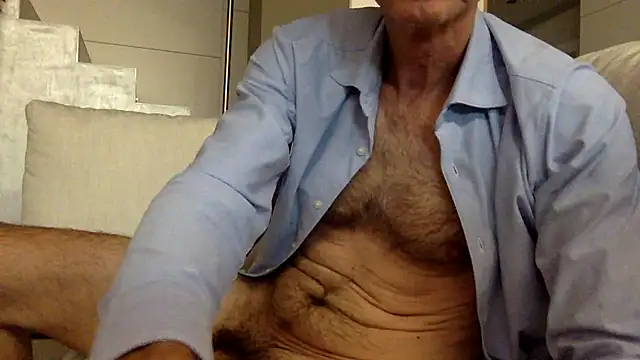 pancraziosocrate69 online show from 10/02/25, 04:36