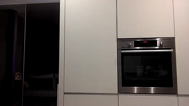 pancraziosocrate69 online show from 10/13/25, 04:23