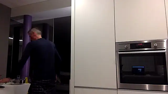 pancraziosocrate69 online show from 10/20/25, 04:02