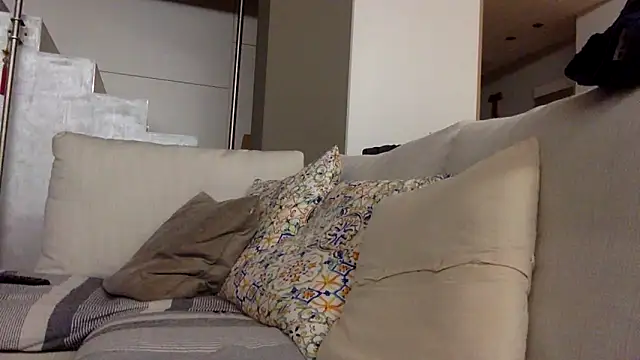 pancraziosocrate69 online show from 10/21/25, 04:51