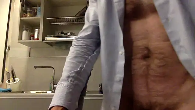 pancraziosocrate69 online show from 11/12/25, 10:20