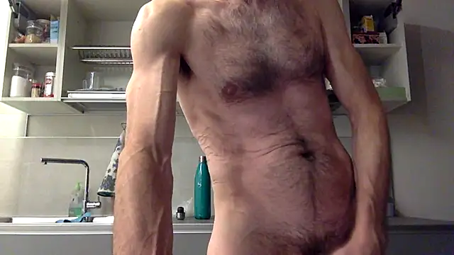 pancraziosocrate69 online show from 11/20/25, 05:29