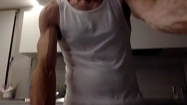 pancraziosocrate69 online show from 11/22/25, 07:24