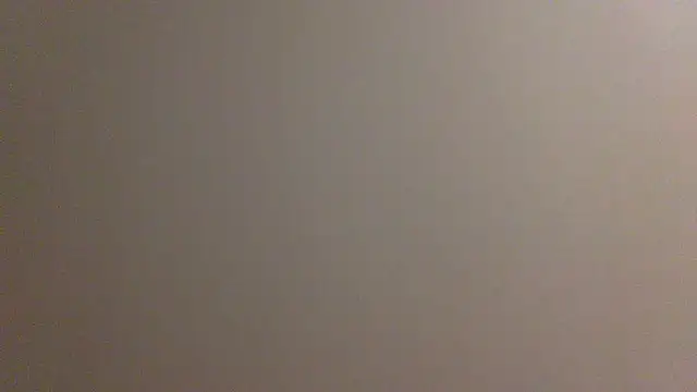 pancraziosocrate69 online show from 12/03/25, 06:17