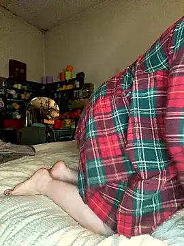 STRIPsegale online show from 01/08/26, 09:17