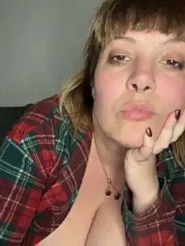 STRIPsegale online show from 03/26/26, 09:31