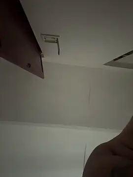 STRIPsegale online show from 04/21/26, 08:44